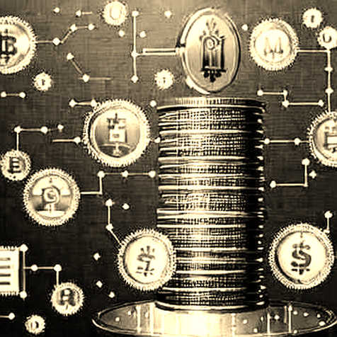 The Loudest Audit is a Silent Market: Why Crypto Betting's Indifference to Arbeloa's Debut is a Warning, Not a Victory