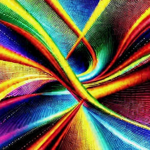 The 13.7% Crash That Crypto Ignored: Why SK Hynix’s Fear Signals a Deeper Narrative Shift The 13.7% Crash That Crypto Ignored: Why SK Hynix’s Fear Signals a Deeper Narrative Shift