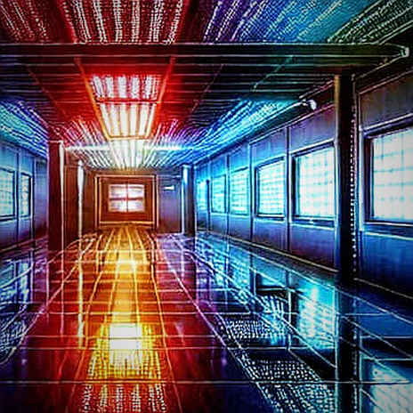 The False Bottom: Why Bitcoin’s $65k Floor Is a Narrative Trap The False Bottom: Why Bitcoin’s $65k Floor Is a Narrative Trap