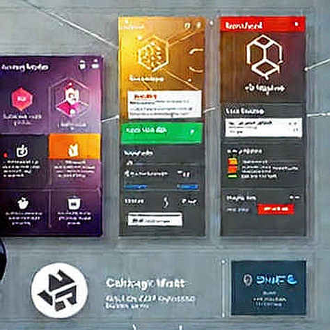 Forward Industries Buys $38M in SOL: Signal or Noise?