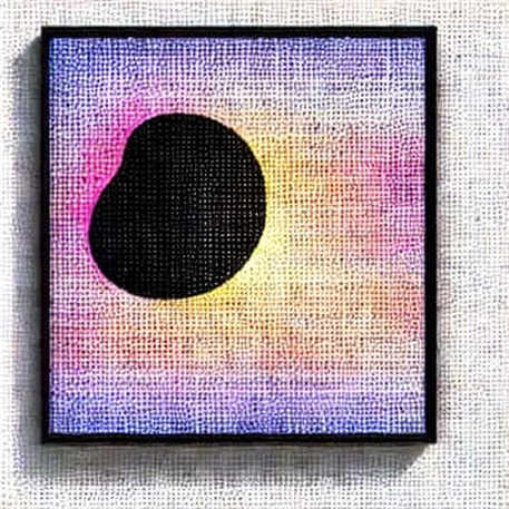 The Optical Illusion: Goldman's AI Infrastructure Upgrade and the Blockchain Blindspot The Optical Illusion: Goldman's AI Infrastructure Upgrade and the Blockchain Blindspot