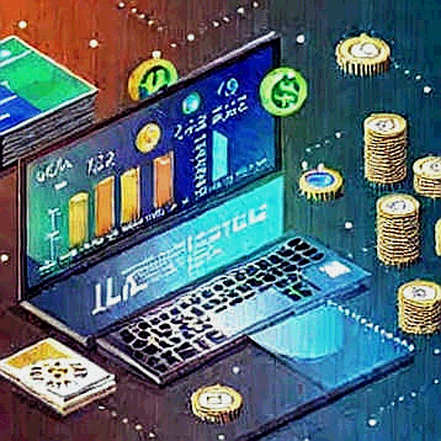 Pump.fun’s $100M ‘Liquidity Injection’: A Forensic Dissection of the 5-Minute Pump Mechanism Pump.fun’s $100M ‘Liquidity Injection’: A Forensic Dissection of the 5-Minute Pump Mechanism