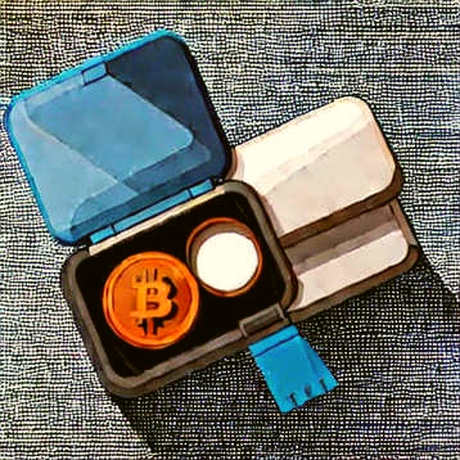 The Barrel and the Block: UAE's Oil Surge and the Unseen Fractures in Crypto's Macro Armor The Barrel and the Block: UAE's Oil Surge and the Unseen Fractures in Crypto's Macro Armor