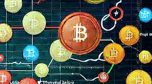 Dimon’s Bubble Warning: Why DeFi’s Interest Rate Models Will Be the First to Break Dimon’s Bubble Warning: Why DeFi’s Interest Rate Models Will Be the First to Break
