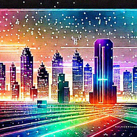 Token Factory Super Node: 10x Performance or 10x Hype? A Gritty Audit of QianVision's Latest Play