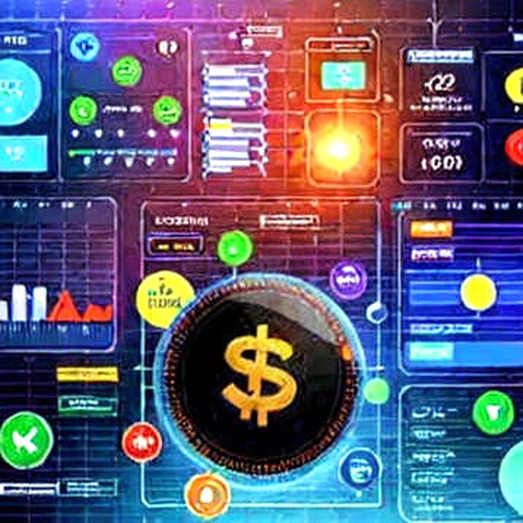 The Wrench Attack: Crypto's Unresolved Physical Vulnerability