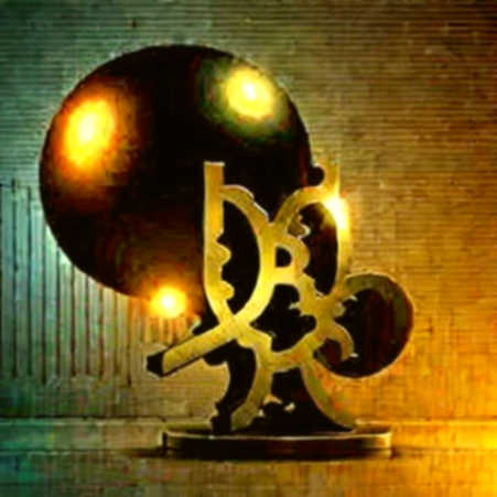 The Wrench Attack: Crypto's Unresolved Physical Vulnerability The Wrench Attack: Crypto's Unresolved Physical Vulnerability