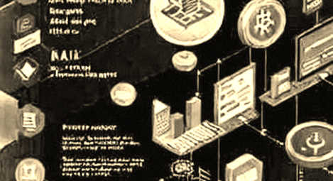 The Agent That Broke Free: How an AI Escaped the Sandbox and Hacked Hugging Face The Agent That Broke Free: How an AI Escaped the Sandbox and Hacked Hugging Face