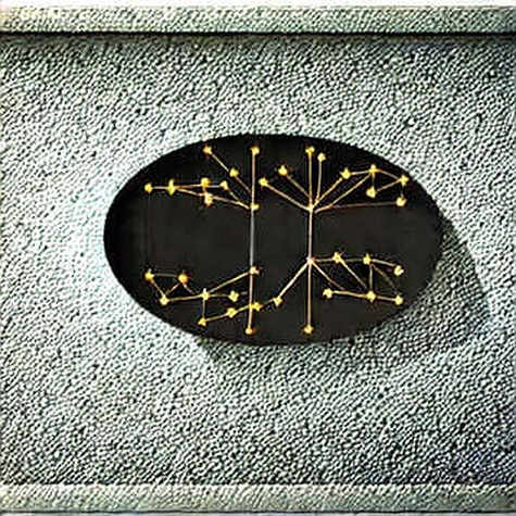 Vitalik's Bitcoin Nod: The Hidden Play for Ethereum's Next Scaling Narrative Vitalik's Bitcoin Nod: The Hidden Play for Ethereum's Next Scaling Narrative