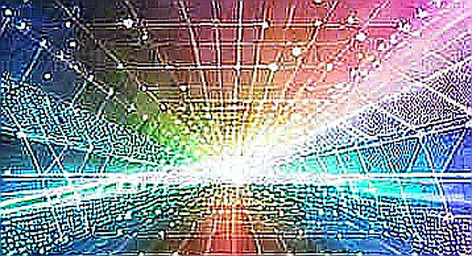 The Fed's Inflation Pivot: A Cold Dissection of Crypto's Liquidity Trap The Fed's Inflation Pivot: A Cold Dissection of Crypto's Liquidity Trap