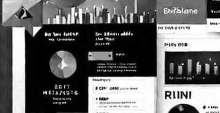 The Signal in the Silence: What a Data-Free Market Report from August 5 Really Tells Us
