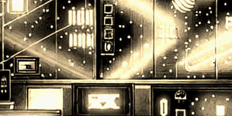 The DeSci Gap: Why Centralized AI Just Left You in the Dust – A Battle Trader's Autopsy The DeSci Gap: Why Centralized AI Just Left You in the Dust – A Battle Trader's Autopsy