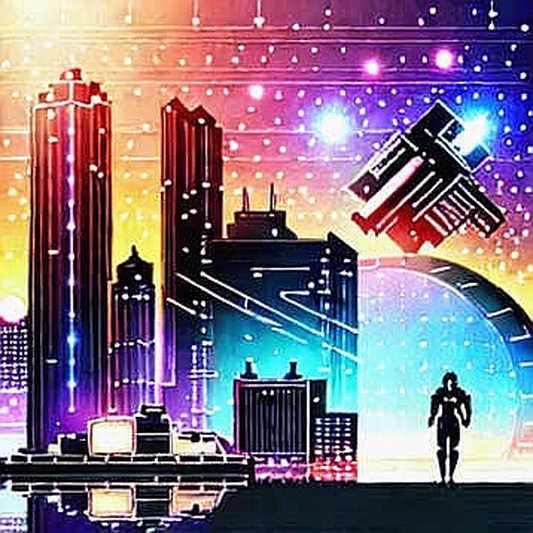 The Starknet 'Internet Court' Is a Ghost Protocol – Here’s the Data The Starknet 'Internet Court' Is a Ghost Protocol – Here’s the Data