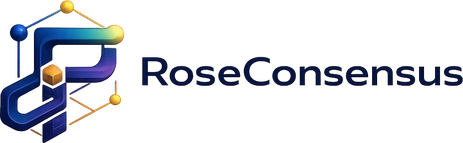 RoseConsensus